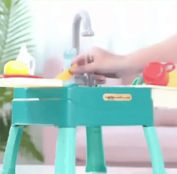 50% OFF TEMPORÄR  AquaChef™