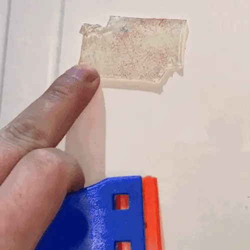 50% OFF TEMPORÄR  ScrapePro™