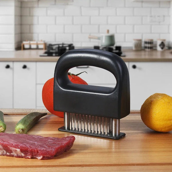 50% OFF TEMPORÄR  JuiciTek™