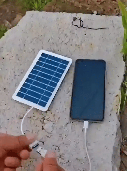 1 + 1 GRATIS HEUTE  SunVolt™