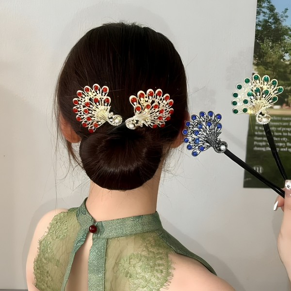 1 + 2 GRATIS HEUTE  DazzleTie™