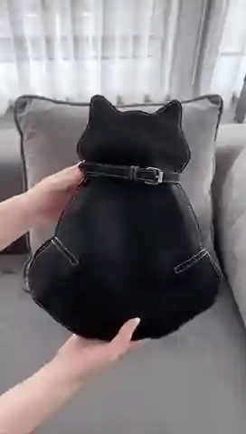 50% OFF TEMPORÄR  Felina™