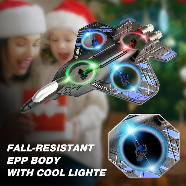 50% OFF TEMPORÄR  SkyRift™