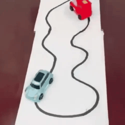 1 + 1 GRATIS HEUTE  TraceTrack™