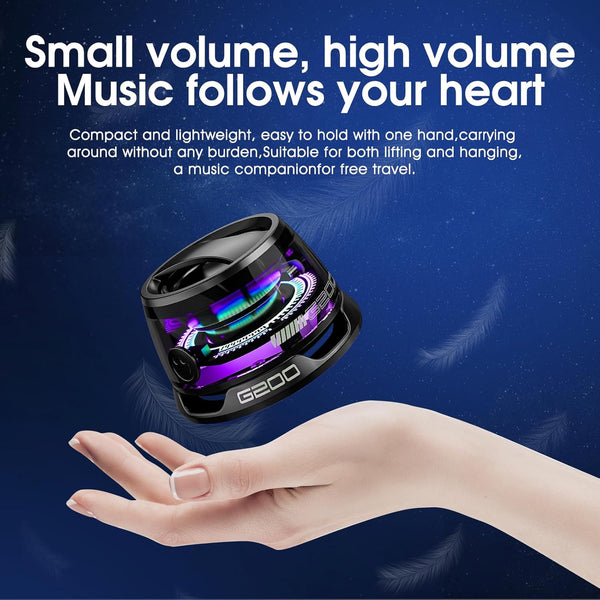 1 + 1 GRATIS HEUTE  MagTune™