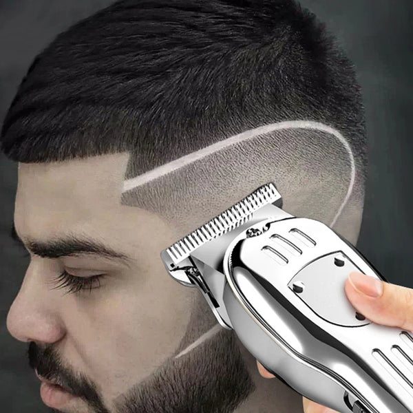 50% OFF TEMPORÄR  TrimLux™ 