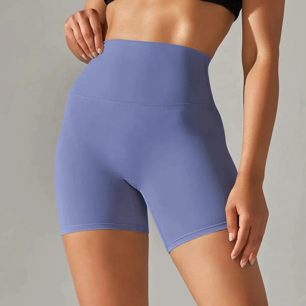 50% OFF TEMPORÄR  Flexora™ 