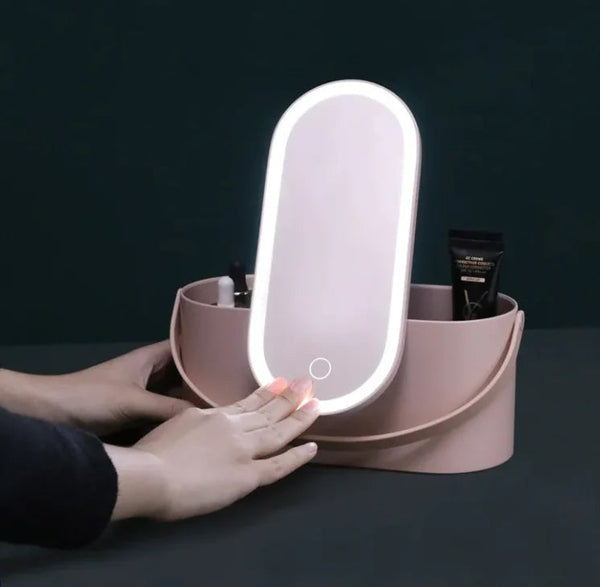 50% OFF TEMPORÄR  BeautiBox™
