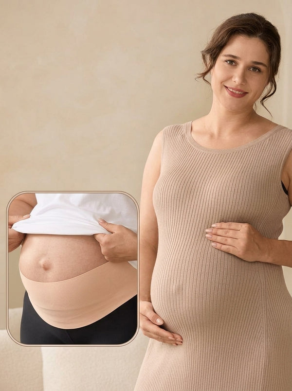 50% OFF TEMPORÄR  BellyLift™