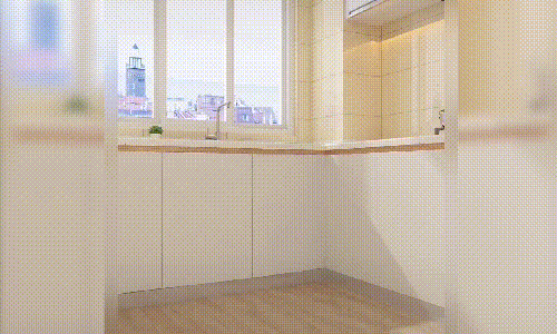 50% OFF TEMPORÄR  ExtendShelf™