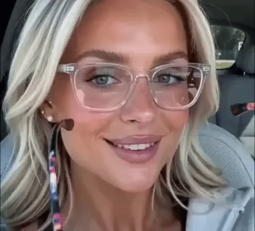 50% OFF TEMPORÄR  VisionFit™ - Über Brille