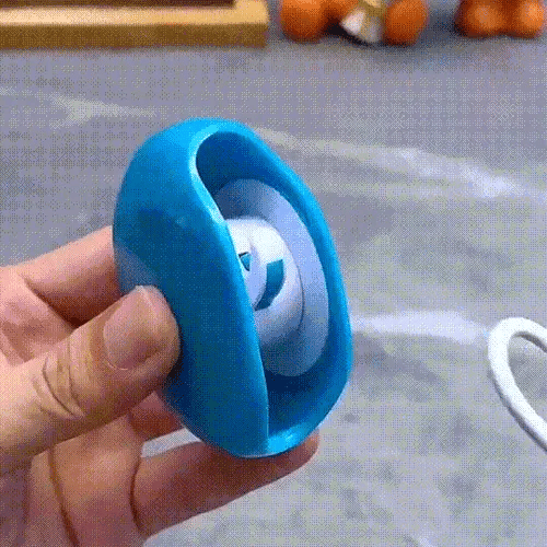 1 + 1 GRATIS HEUTE  TidyCord™ 