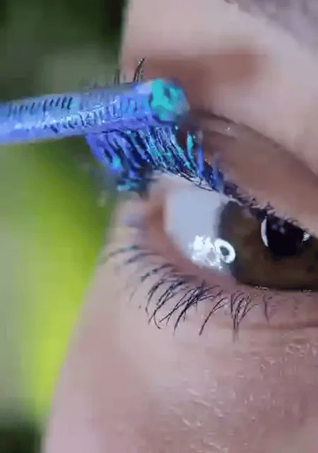 1 + 1 GRATIS HEUTE  SparkLash™