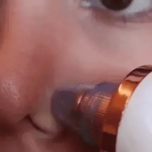 50% OFF TEMPORÄR  DermaVeo™