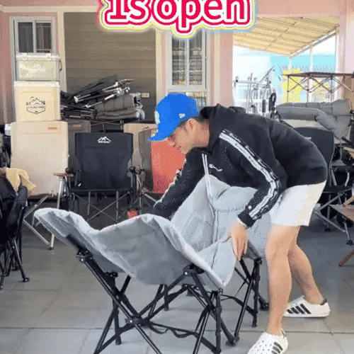 50% RABATT TEMPORÄR  FoldaBed™