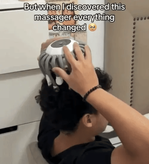 50% OFF TEMPORÄR  NeuroWave™