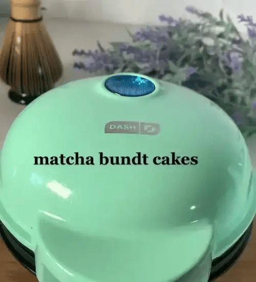 50% OFF TEMPORÄR  Bundtzy™