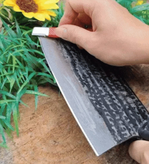1 + 2 GRATIS HEUTE  EdgeForge™