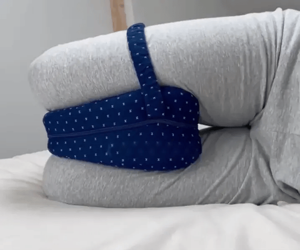 50% OFF TEMPORÄR  AlignPillow™ - Schlafausrichtung