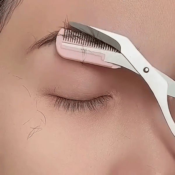 1 + 1 GRATIS HEUTE  ContourBrow™