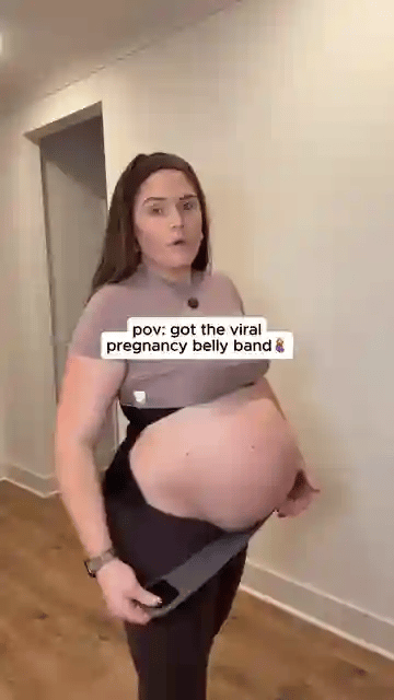 50% OFF TEMPORÄR  BellyLift™