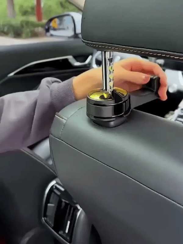 1 + 1 GRATIS HEUTE  AutoHang™