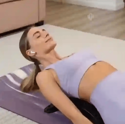 50% OFF TEMPORÄR  SpineStretch™ 