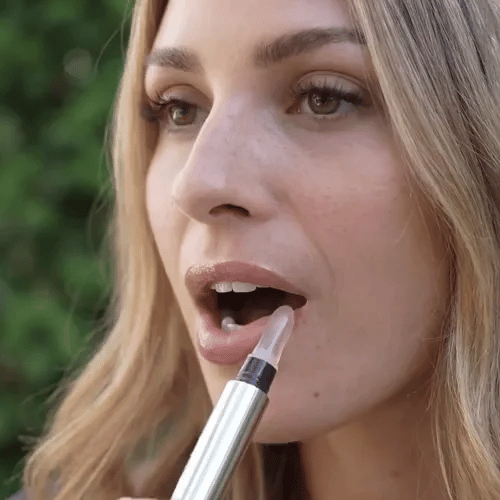 1 + 1 GRATIS HEUTE  LipBoost™ - Lippenaufpolsterer