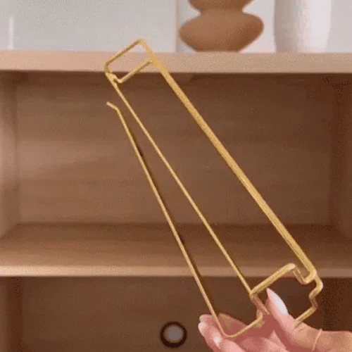 1 + 1 GRATIS HEUTE  GlideGlass™