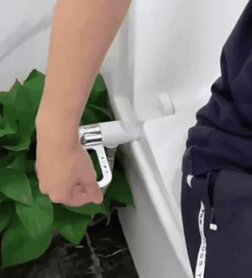 50% OFF TEMPORÄR  WaterWisp™