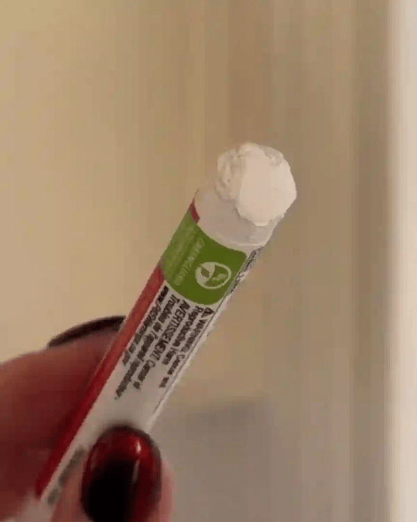 8 + 8 GRATIS HEUTE  TimberTint™