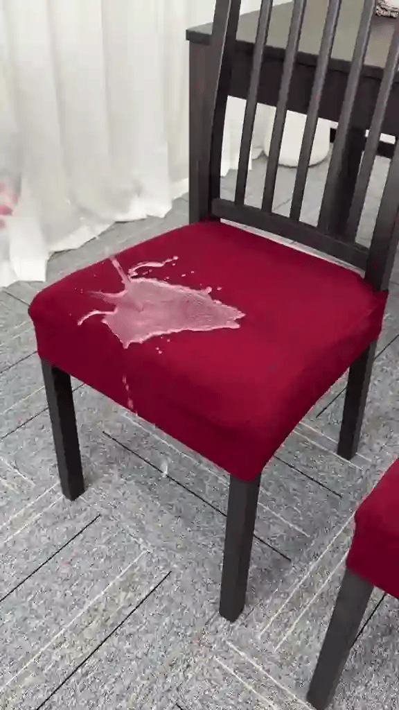 2 + 2 GRATIS HEUTE  SeatShield™