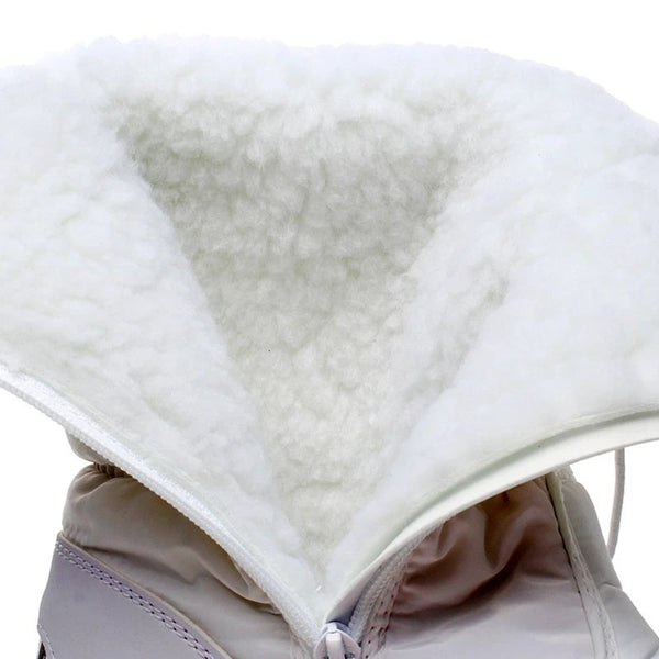 50% OFF TEMPORÄR  ArcticStep™