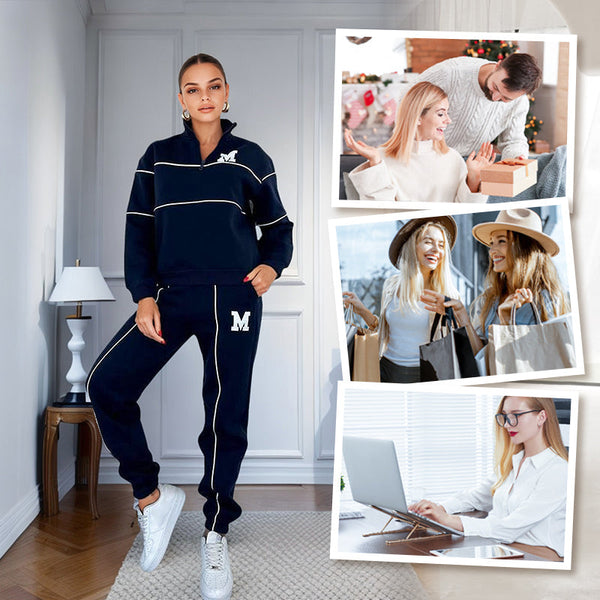 50% OFF TEMPORÄR  Mirelle™ Set
