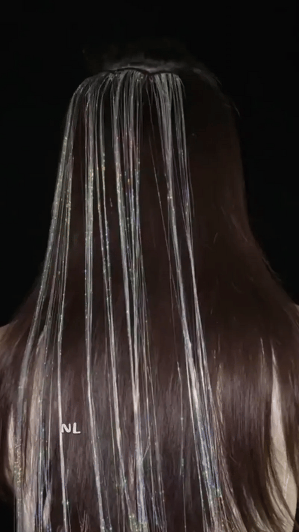 1 + 1 GRATIS HEUTE  PrismeHair™