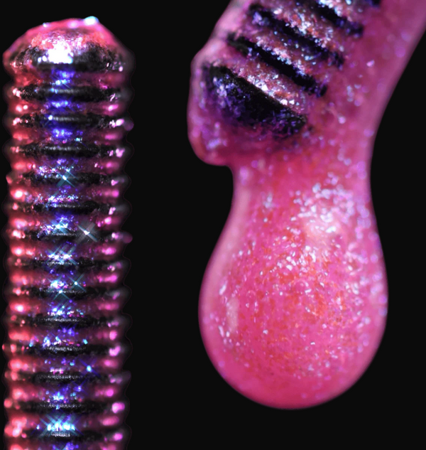 1 + 1 GRATIS HEUTE  SparkLash™