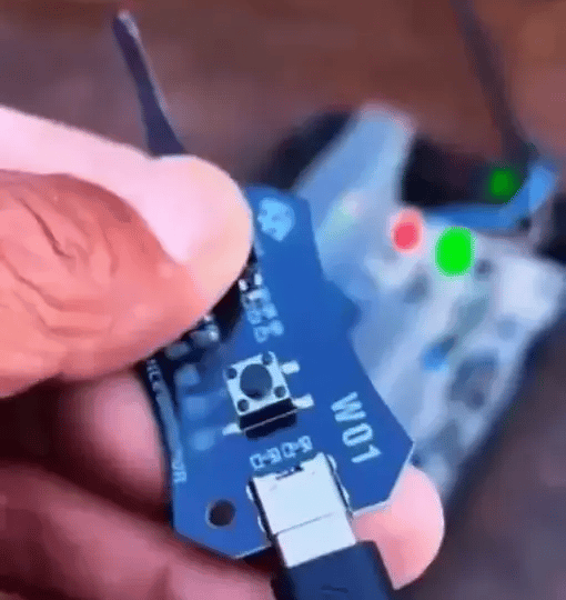 2 + 2 GRATIS HEUTE  CircuitSense™ - Schneller Test