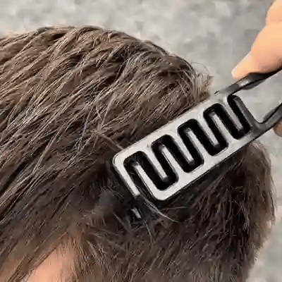 1 + 1 GRATIS HEUTE  VoluComb™