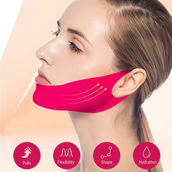 50% OFF TEMPORÄR  Velyft™