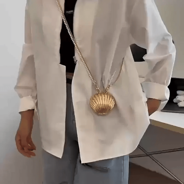 50% OFF TEMPORÄR  Coralyn™ 