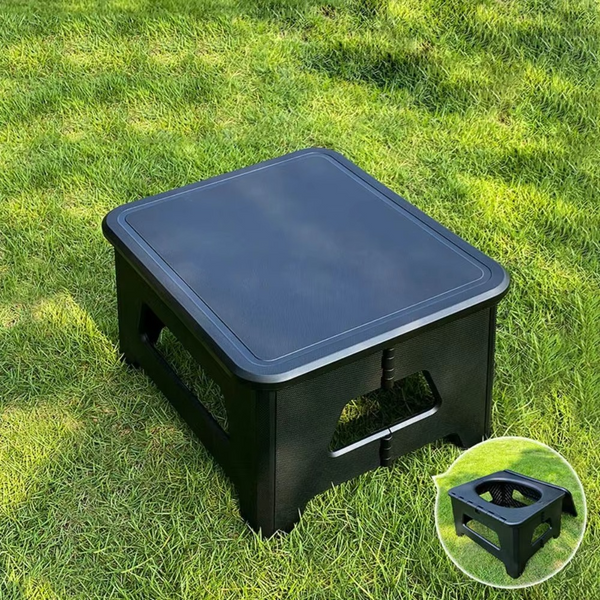 50% OFF TEMPORÄR  PortaLoo™