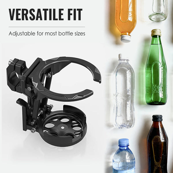 50% OFF TEMPORÄR  HydroFold™