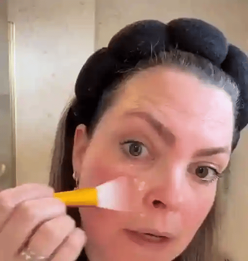 1 + 1 GRATIS HEUTE  GlowSeal™ - Hydra Lift