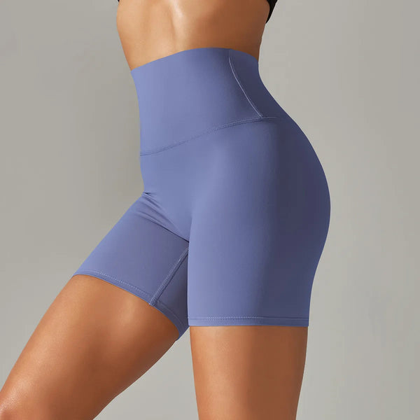 50% OFF TEMPORÄR  Flexora™ 