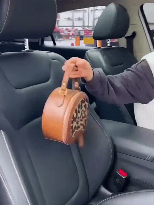 1 + 1 GRATIS HEUTE  AutoHang™