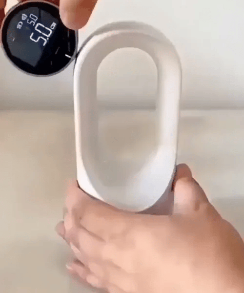 50% OFF TEMPORÄR  DigiMeasure™