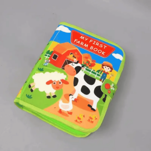 50% OFF TEMPORÄR  FarmTales™