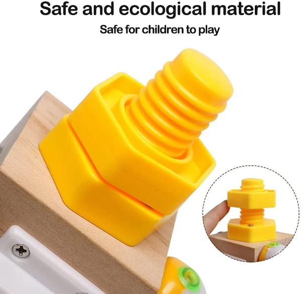 50% OFF TEMPORÄR  FiddleCube™