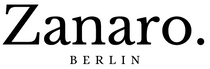 Zanaro Berlin
