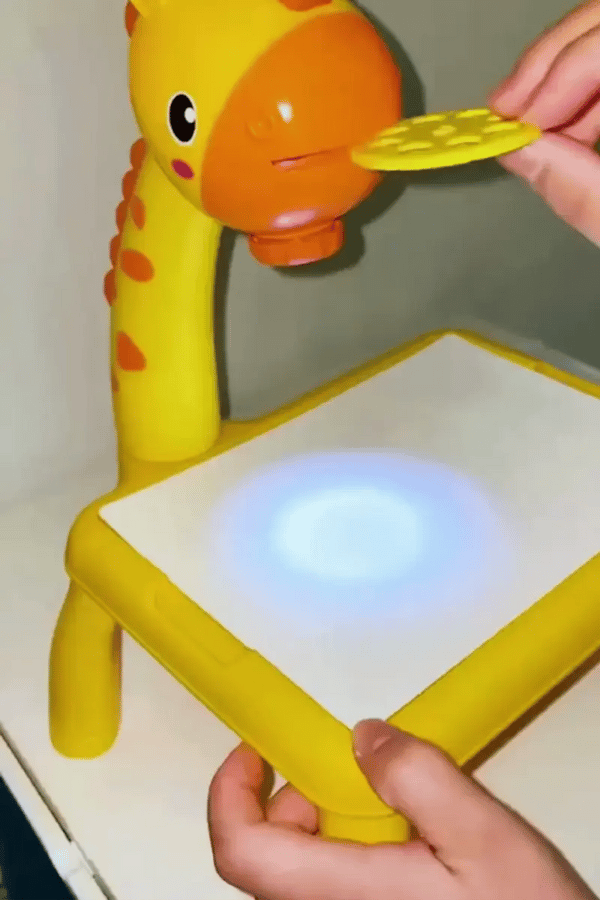 50% OFF TEMPORÄR  ArtiGlow™